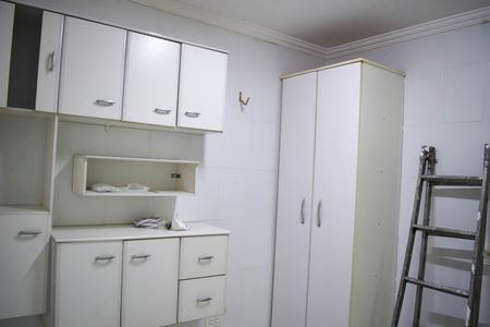 Casa para alugar com 350m², 3 quartos e 4 vagas Casa para alugar com 350m², 3 quartos e 4 vagasQuarto de Serviço