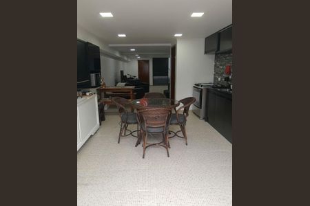 Casa à venda com 175m², 3 quartos e 4 vagas