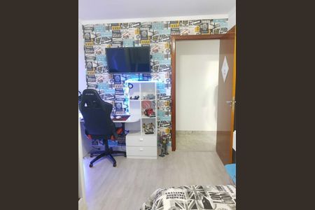 Casa à venda com 175m², 3 quartos e 4 vagas