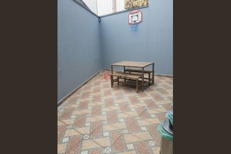 Casa à venda com 175m², 3 quartos e 4 vagas