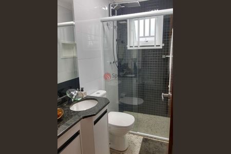 Casa à venda com 175m², 3 quartos e 4 vagas