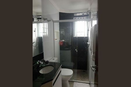 Casa à venda com 175m², 3 quartos e 4 vagas