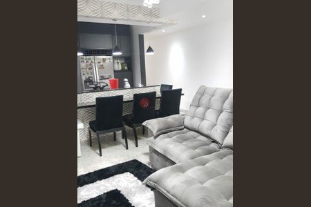Casa à venda com 175m², 3 quartos e 4 vagas