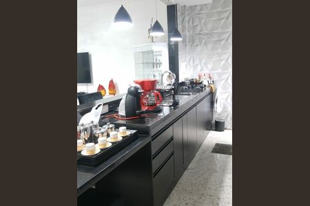 Casa à venda com 175m², 3 quartos e 4 vagas