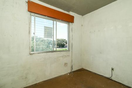 Apartamento à venda com 45m², 2 quartos e sem vagaQuarto