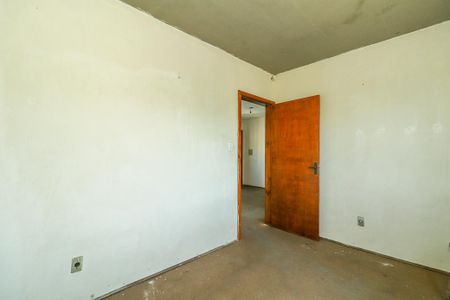 Apartamento à venda com 45m², 2 quartos e sem vagaQuarto 2