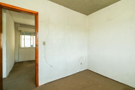 Apartamento à venda com 45m², 2 quartos e sem vagaQuarto