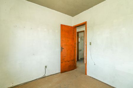 Apartamento à venda com 45m², 2 quartos e sem vagaQuarto