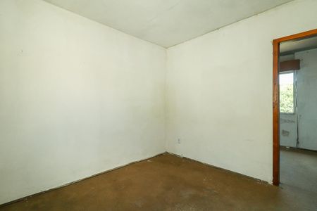 Apartamento à venda com 45m², 2 quartos e sem vagaSala