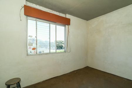 Apartamento à venda com 45m², 2 quartos e sem vagaQuarto 2