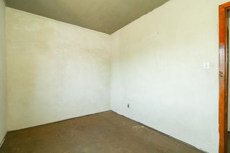 Apartamento à venda com 45m², 2 quartos e sem vagaQuarto 2