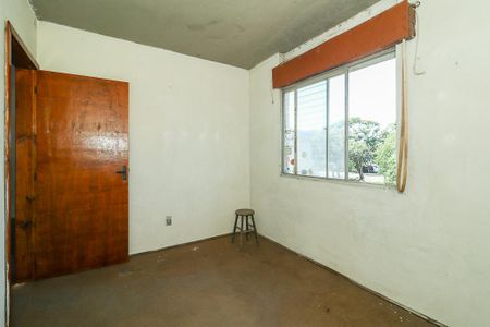 Apartamento à venda com 45m², 2 quartos e sem vagaQuarto 2