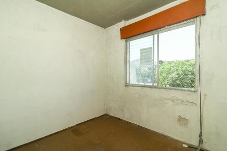 Apartamento à venda com 45m², 2 quartos e sem vagaQuarto