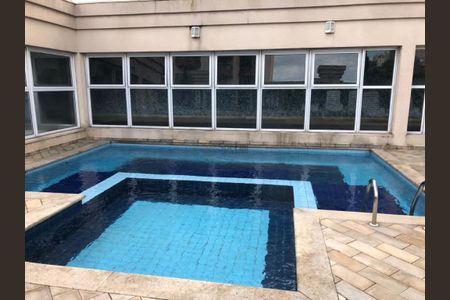 Apartamento à venda com 95m², 3 quartos e 3 vagas