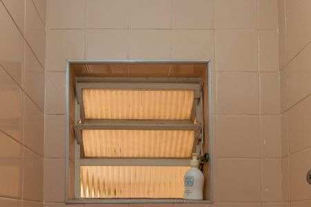 Casa à venda com 248m², 4 quartos e 4 vagasBanheiro 3