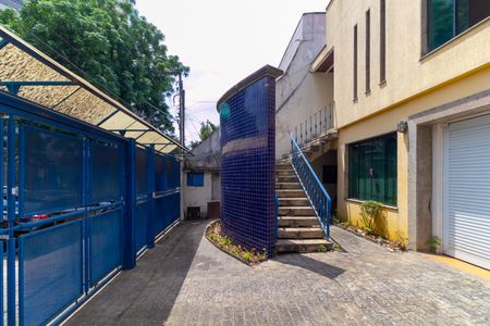 Casa à venda com 248m², 4 quartos e 4 vagasGaragem