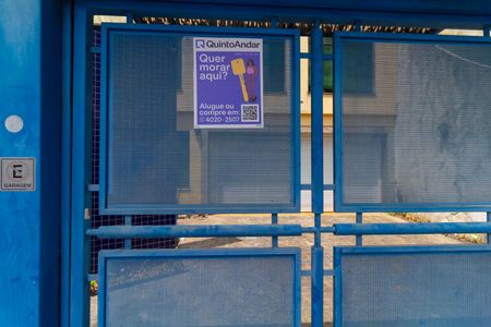 Casa à venda com 248m², 4 quartos e 4 vagasPlaca