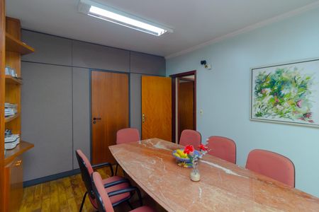 Casa à venda com 248m², 4 quartos e 4 vagasQuarto 3