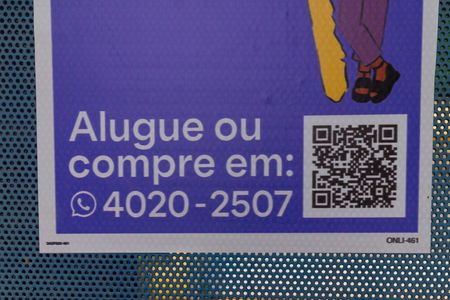 Casa à venda com 248m², 4 quartos e 4 vagasPlaca