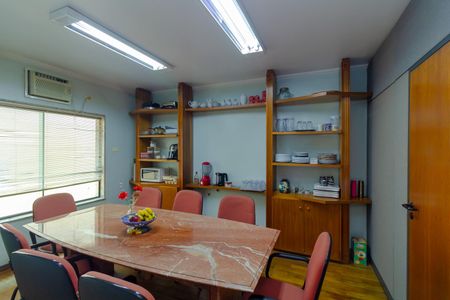 Casa à venda com 248m², 4 quartos e 4 vagasQuarto 3