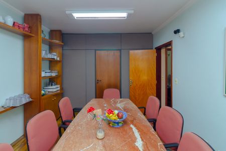 Casa à venda com 248m², 4 quartos e 4 vagasQuarto 3