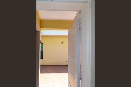 Casa à venda com 248m², 4 quartos e 4 vagasBanheiro 3