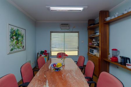 Casa à venda com 248m², 4 quartos e 4 vagasQuarto 3