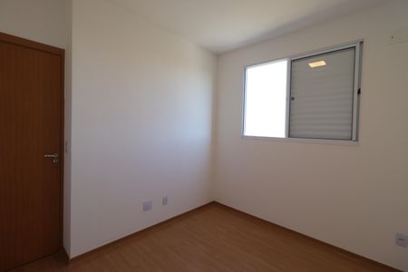 Apartamento para alugar com 49m², 2 quartos e 1 vagaQuarto 1