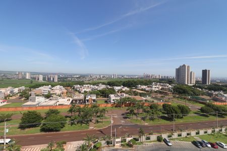 Apartamento para alugar com 49m², 2 quartos e 1 vagaVista da Sala