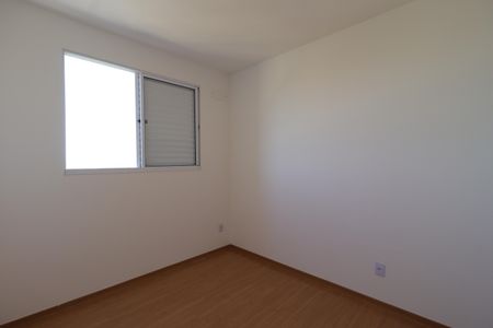 Apartamento para alugar com 49m², 2 quartos e 1 vagaQuarto 1