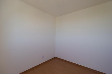 Apartamento para alugar com 49m², 2 quartos e 1 vagaQuarto 1