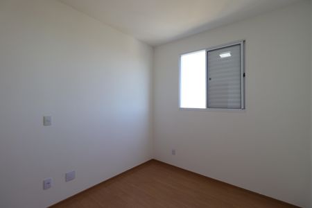 Apartamento para alugar com 49m², 2 quartos e 1 vagaQuarto 2