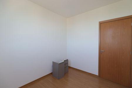 Apartamento para alugar com 49m², 2 quartos e 1 vagaQuarto 2