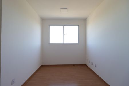 Apartamento para alugar com 49m², 2 quartos e 1 vagaSala
