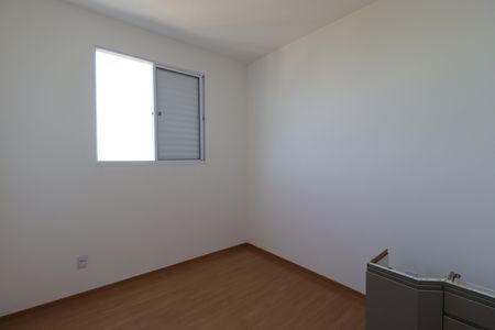 Apartamento para alugar com 49m², 2 quartos e 1 vagaQuarto 2