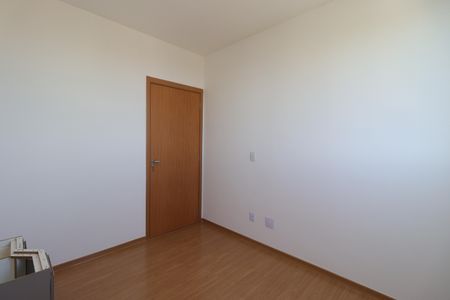Apartamento para alugar com 49m², 2 quartos e 1 vagaQuarto 2