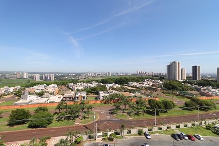 Apartamento para alugar com 49m², 2 quartos e 1 vagaVista do Quarto 1