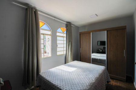 Casa à venda com 144m², 2 quartos e 1 vagaQuarto 1