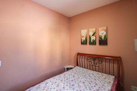 Casa à venda com 144m², 2 quartos e 1 vagaQuarto 2