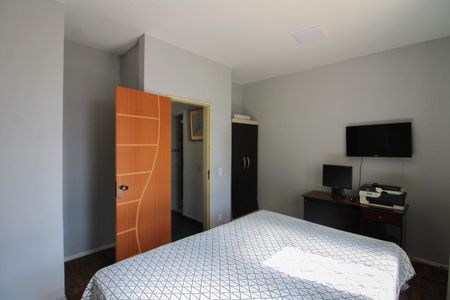 Casa à venda com 144m², 2 quartos e 1 vagaQuarto 1