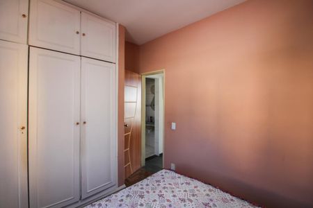 Casa à venda com 144m², 2 quartos e 1 vagaQuarto 2