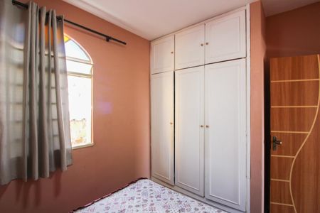 Casa à venda com 144m², 2 quartos e 1 vagaQuarto 2