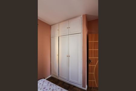 Casa à venda com 144m², 2 quartos e 1 vagaQuarto 2