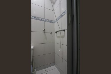 Casa à venda com 144m², 2 quartos e 1 vagaBanheiro Social 2