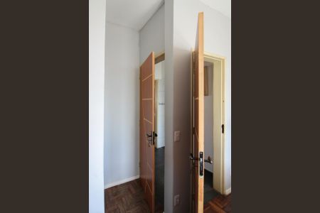 Casa à venda com 144m², 2 quartos e 1 vagaQuarto 1