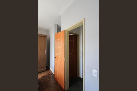 Casa à venda com 144m², 2 quartos e 1 vagaQuarto 1