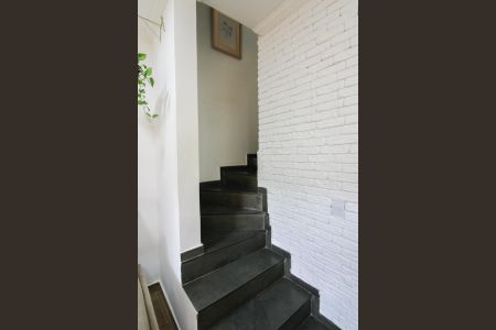 Casa à venda com 144m², 2 quartos e 1 vagaSala