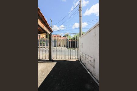 Casa à venda com 144m², 2 quartos e 1 vagaGaragem