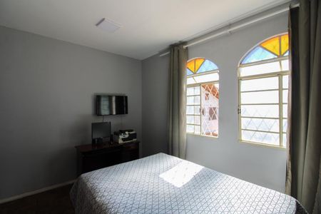 Casa à venda com 144m², 2 quartos e 1 vagaQuarto 1