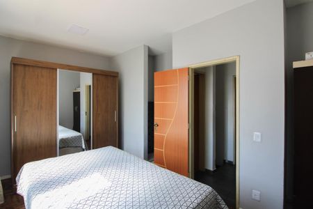 Casa à venda com 144m², 2 quartos e 1 vagaQuarto 1